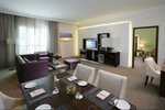 Hotel Elite Byblos Hotel dovolenka