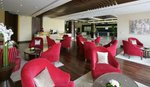 Hotel Elite Byblos Hotel dovolenka