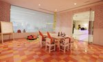 Hotel Elite Byblos Hotel dovolenka