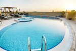 Hotel Elite Byblos Hotel dovolenka