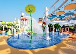 Aquapark Splash Planet