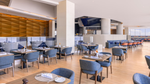 Hotel Hilton Dubai Al Habtoor City dovolenka