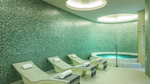 Hotel Hilton Dubai Al Habtoor City dovolenka