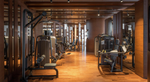 Hotel Hilton Dubai Al Habtoor City dovolenka