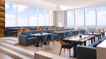 Hotel Hilton Dubai Al Habtoor City dovolenka