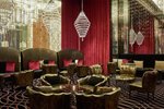 Hotel Hilton Dubai Al Habtoor City dovolenka