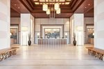 Hotel Hilton Dubai Al Habtoor City dovolenka