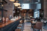 Hotel Hilton Dubai Al Habtoor City dovolenka
