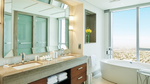 Hotel Hilton Dubai Al Habtoor City dovolenka