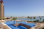 Hotel s bazénom