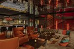 KnoX Bar