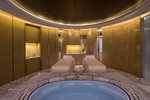 Hotel Hyatt Regency Creek Heights Residences dovolenka