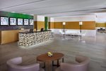 Hotel Hyatt Regency Creek Heights Residences dovolenka