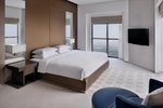 Hotel Hyatt Regency Creek Heights Residences dovolenka