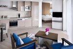 Hotel Hyatt Regency Creek Heights Residences dovolenka