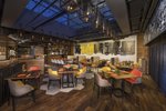 Hotel Hyatt Regency Creek Heights Residences dovolenka