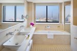 Hotel Hyatt Regency Creek Heights Residences dovolenka