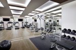 Hotel Hyatt Regency Creek Heights Residences dovolenka
