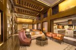 Hotel Hyatt Regency Creek Heights Residences dovolenka