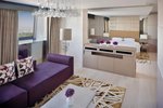 Hotel Hyatt Regency Creek Heights Residences dovolenka
