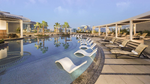 Hotel Hyatt Regency Creek Heights Residences dovolenka