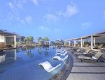 Hotel Hyatt Regency Dubai Creek Heights dovolenka