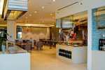 Hotel Hyatt Regency Dubai Creek Heights dovolenka