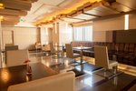 Hotel Hyatt Regency Dubai Creek Heights dovolenka