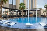 Hotel Hyatt Regency Dubai Creek Heights dovolenka