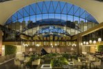 Hotel Hyatt Regency Dubai Creek Heights dovolenka