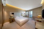 Hotel Hyatt Regency Dubai Creek Heights dovolenka