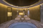 Hotel Hyatt Regency Dubai Creek Heights dovolenka