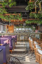 Hotel Hyatt Regency Dubai Creek Heights dovolenka