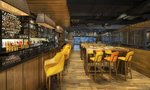 Hotel Hyatt Regency Dubai Creek Heights dovolenka
