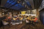 Hotel Hyatt Regency Dubai Creek Heights dovolenka