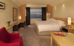 Hotel Hyatt Regency Dubai dovolenka