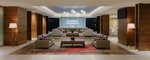 Hotel Hyatt Regency Dubai dovolenka