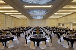 Hotel Hyatt Regency Dubai dovolenka