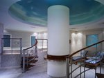 Hotel Hyatt Regency Dubai dovolenka