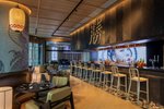 Katsuya bar