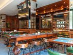Hotel Ibis Dubai One Central dovolenka
