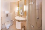 Hotel Ibis Dubai One Central dovolenka