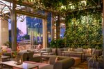 Hotel InterContinental Dubai Festival City dovolenka