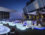 Hotel InterContinental Dubai Festival City dovolenka