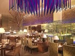 Hotel InterContinental Dubai Festival City dovolenka