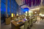 Hotel InterContinental Dubai Festival City dovolenka