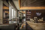 Hotel InterContinental Dubai Festival City dovolenka