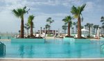 Hotel InterContinental Dubai Festival City dovolenka