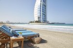 Hotel Jumeirah Beach dovolenka