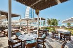 Hotel Jumeirah Beach dovolenka